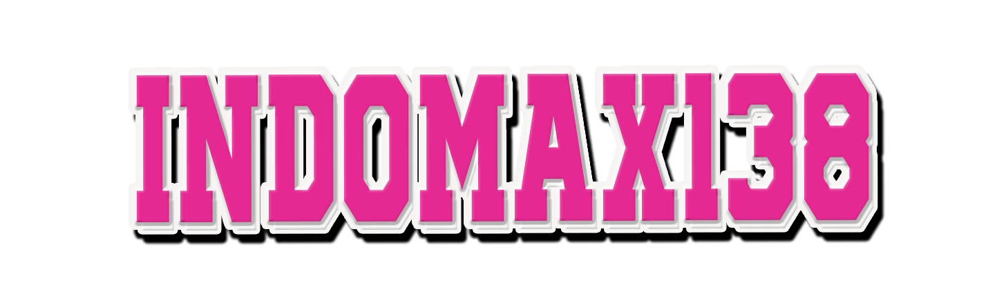 Indomax138